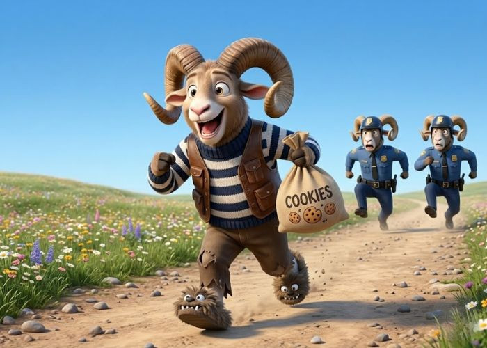 Aries Horoscope for June 19, 2026