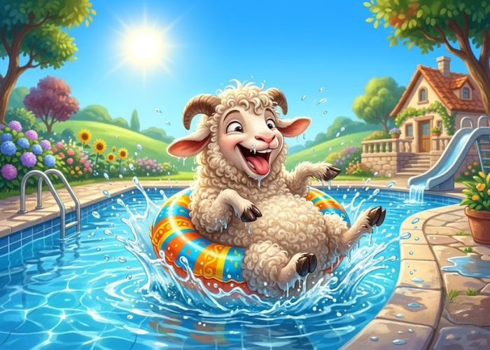 Aries — June 27, 2026