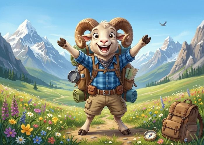 Aries — June 28, 2026