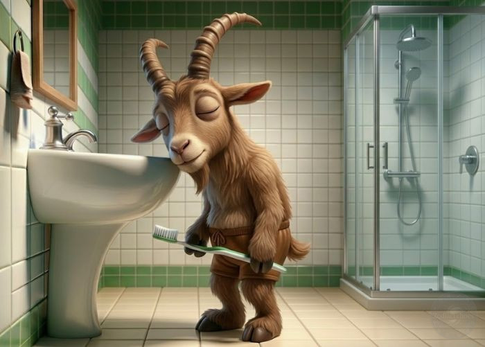 Capricorn — June 16, 2026