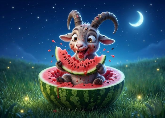 Capricorn Horoscope for June 18, 2026