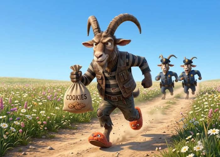 Capricorn Horoscope for June 19, 2026