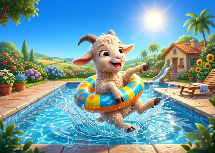 Capricorn — June 27, 2026