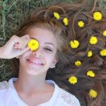 Most Immature Zodiac Signs