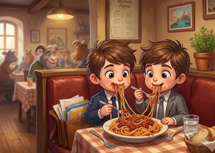 Gemini — June 10, 2026