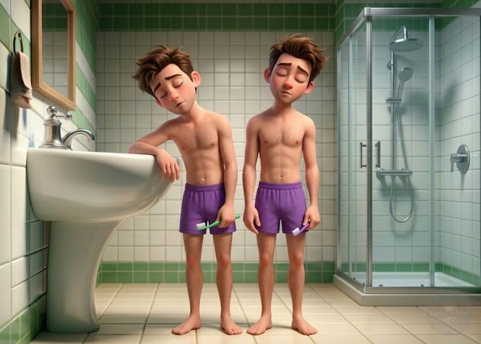 Gemini — June 16, 2026