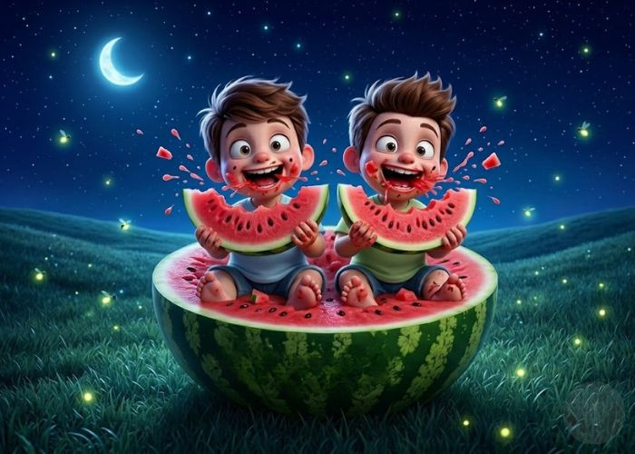 Gemini Horoscope for June 18, 2026