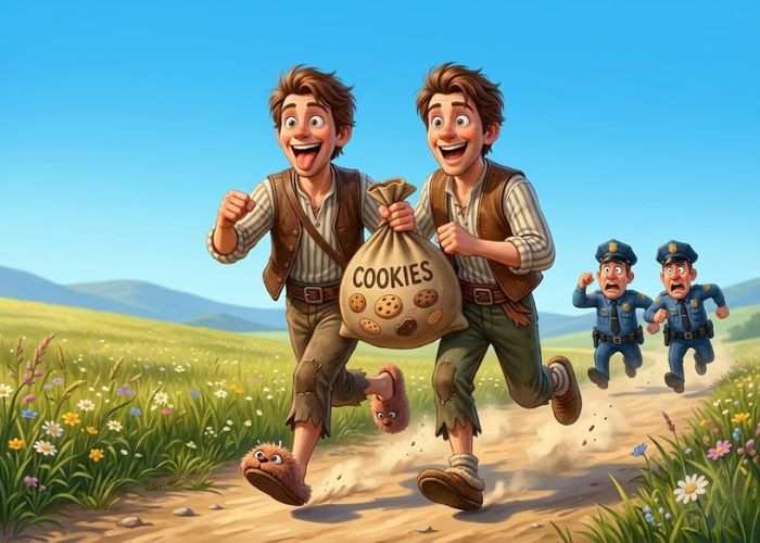 Gemini Horoscope for June 19, 2026