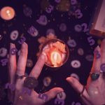 Are Strange Coincidences Happening to You? Maybe Life Is Telling You It’s Time for a Change