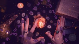 Are Strange Coincidences Happening to You? Maybe Life Is Telling You It’s Time for a Change