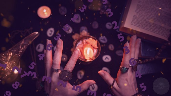Are Strange Coincidences Happening to You? Maybe Life Is Telling You It’s Time for a Change