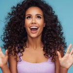 What Each Zodiac Sign Is Best At