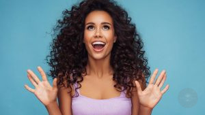 What Each Zodiac Sign Is Best At: Leo Excels at Seduction, Scorpio at Thoroughness, and Pisces at Love