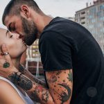 How to Attract Men Based on Their Zodiac Sign
