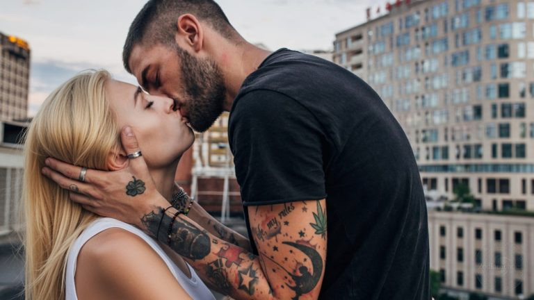 How to Attract Men Based on Their Zodiac Sign