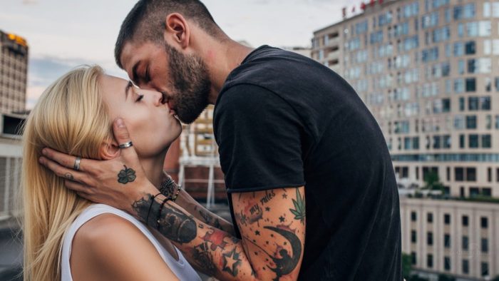 How to Attract Men Based on Their Zodiac Sign