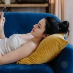 Three Most Annoying Traits of Each Zodiac Sign