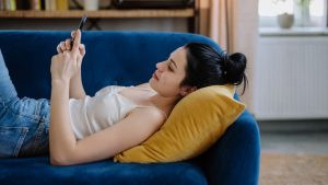 Three Most Annoying Traits of Each Zodiac Sign
