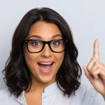 What You Should Never Do to Each Zodiac Sign