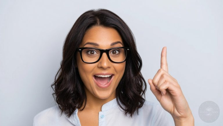 What You Should Never Do to Each Zodiac Sign