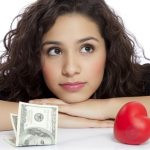 Zodiac Signs Who Choose Money Over Love