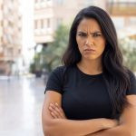 Toxic Traits of Each Zodiac Sign