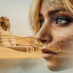 Egyptian Zodiac Signs: What Ancient Egypt Says About Your Soul