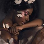 Which Zodiac Signs Are Natural Witches?