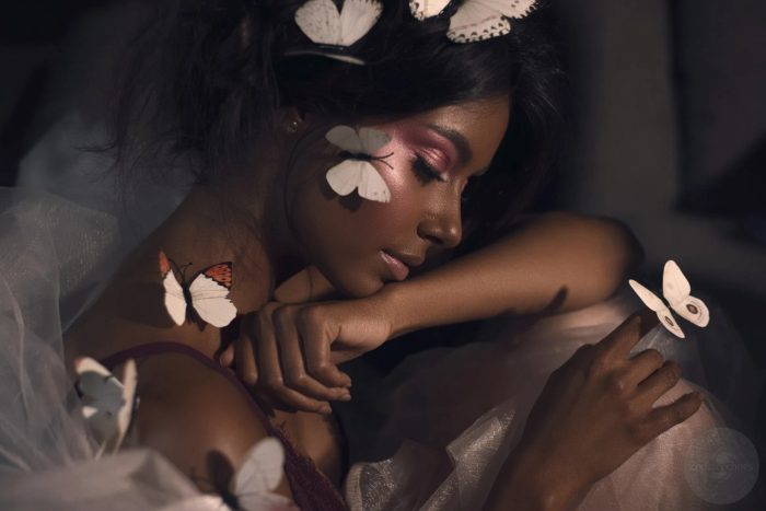 Which Zodiac Signs Are Natural Witches?