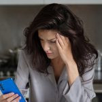 How Each Zodiac Sign Deals With Stress