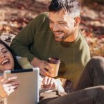 Best Zodiac Matches for Introverts