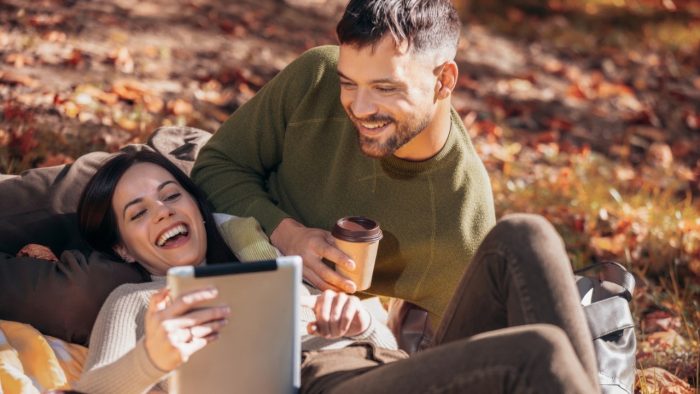 Best Zodiac Matches for Introverts