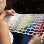 Unlucky Colors for Every Zodiac Sign