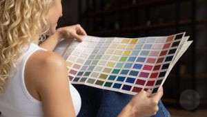 Unlucky Colors for Every Zodiac Sign
