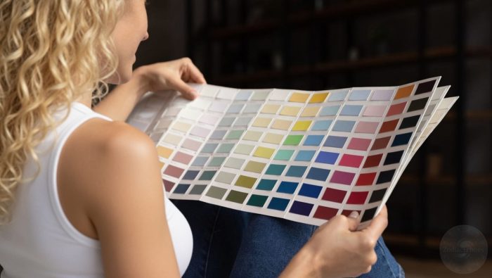 Unlucky Colors for Every Zodiac Sign