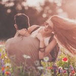 June 2026 Love Horoscope