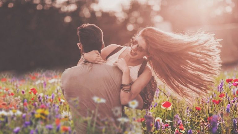 June 2026 Love Horoscope