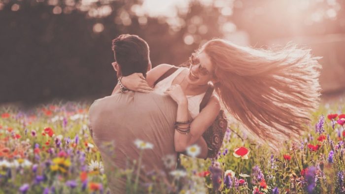 June 2026 Love Horoscope