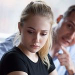 Most Controlling Zodiac Signs: The Biggest Control Freaks of the Zodiac