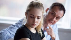 Most Controlling Zodiac Signs: The Biggest Control Freaks of the Zodiac