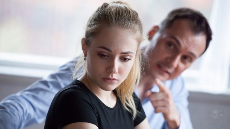 Most Controlling Zodiac Signs: The Biggest Control Freaks of the Zodiac