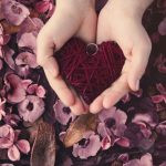 Love Magic: Powerful Love Rituals to Strengthen Your Relationship and Heal a Broken Heart