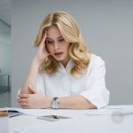 Biggest Workaholics of the Zodiac