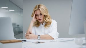 Biggest Workaholics of the Zodiac