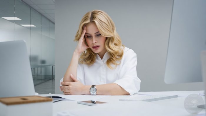 Biggest Workaholics of the Zodiac