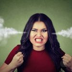 Most Disliked Zodiac Signs: Is Yours One of Them?