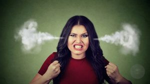 Most Disliked Zodiac Signs: Is Yours One of Them?