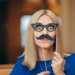Funniest Zodiac Signs: Which Sign Has the Best Sense of Humor?