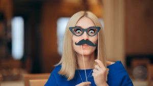 Funniest Zodiac Signs, Ranked: Which Sign Has the Best Sense of Humor?