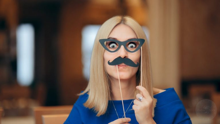Funniest Zodiac Signs: Which Sign Has the Best Sense of Humor?